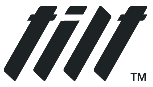 Tilt Screens
